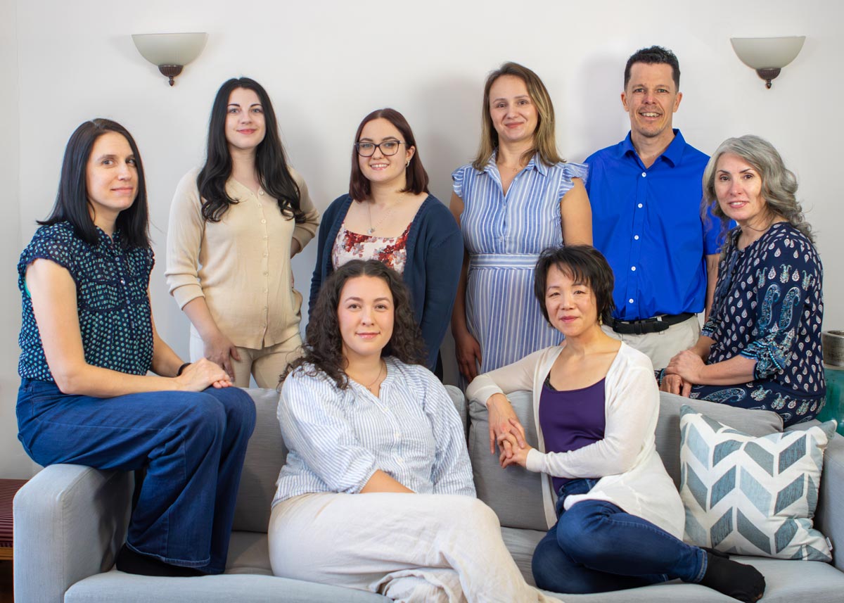 Midtown Providers
